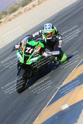 media/Jan-13-2024-SoCal Trackdays (Sat) [[9c032fe5aa]]/Turn 6 Inside (1145am)/